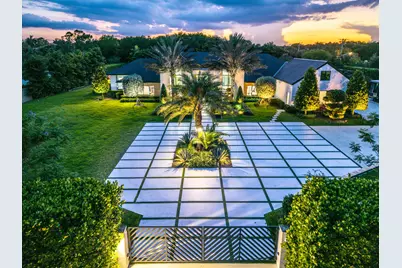 6463 NW 71st Terrace, Parkland, FL 33067 - Photo 101
