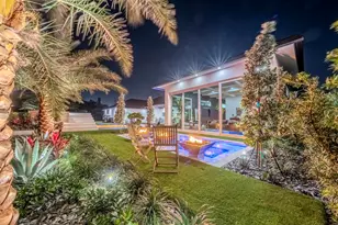 6463 NW 71st Terrace, Parkland, FL 33067 - Photo 19