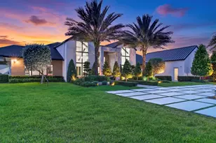 6463 NW 71st Terrace, Parkland, FL 33067 - Photo 93