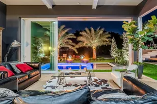 6463 NW 71st Terrace, Parkland, FL 33067 - Photo 15