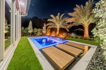 6463 NW 71st Terrace, Parkland, FL 33067 - Photo 13