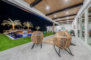 6463 NW 71st Terrace, Parkland, FL 33067 - Photo 23