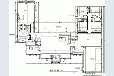 6463 NW 71st Terrace, Parkland, FL 33067 - Photo 31