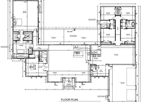 6463 NW 71st Terrace, Parkland, FL 33067 - Photo 31