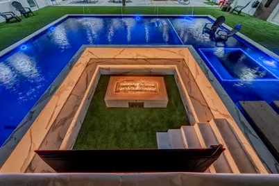 6463 NW 71st Terrace, Parkland, FL 33067 - Photo 17