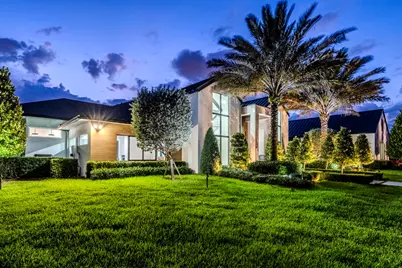 6463 NW 71st Terrace, Parkland, FL 33067 - Photo 79