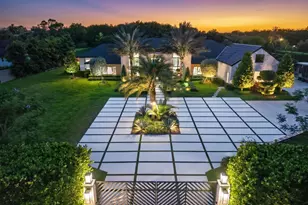 6463 NW 71st Terrace, Parkland, FL 33067 - Photo 87