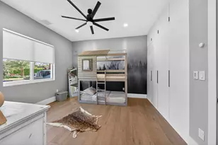 6463 NW 71st Terrace, Parkland, FL 33067 - Photo 37