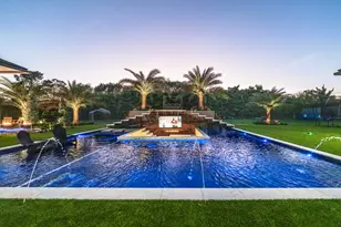 6463 NW 71st Terrace, Parkland, FL 33067 - Photo 7