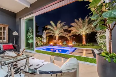 6463 NW 71st Terrace, Parkland, FL 33067 - Photo 5