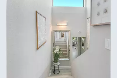 250 S Ocean Boulevard #272, Delray Beach, FL 33483 - Photo 15