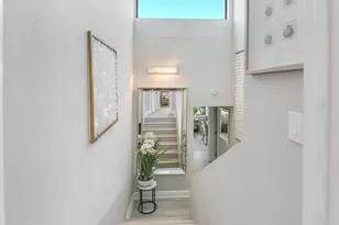 250 S Ocean Blvd, Delray Beach, FL 33483 - Photo 15