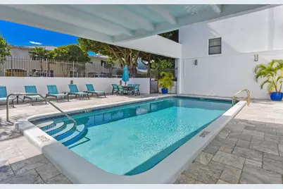 250 S Ocean Boulevard #272, Delray Beach, FL 33483 - Photo 29