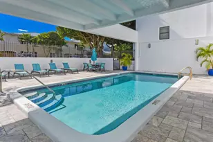 250 S Ocean Blvd, Delray Beach, FL 33483 - Photo 29
