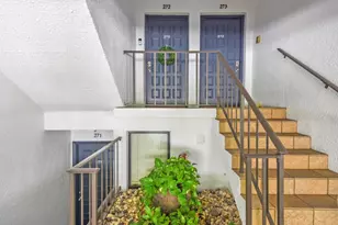 250 S Ocean Blvd, Delray Beach, FL 33483 - Photo 5