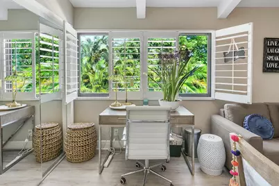 250 S Ocean Boulevard #272, Delray Beach, FL 33483 - Photo 23