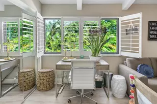 250 S Ocean Blvd, Delray Beach, FL 33483 - Photo 23