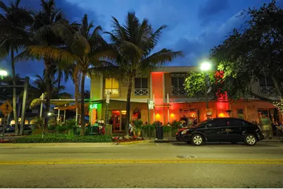 250 S Ocean Boulevard #272, Delray Beach, FL 33483 - Photo 33