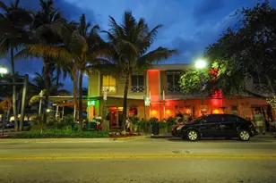 250 S Ocean Blvd, Delray Beach, FL 33483 - Photo 33