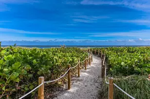 250 S Ocean Blvd, Delray Beach, FL 33483 - Photo 31