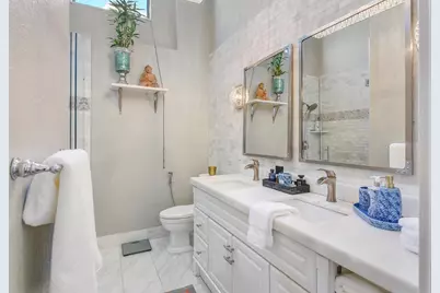 250 S Ocean Boulevard #272, Delray Beach, FL 33483 - Photo 19