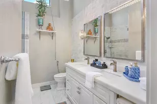 250 S Ocean Blvd, Delray Beach, FL 33483 - Photo 19