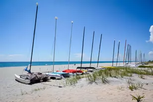 250 S Ocean Blvd, Delray Beach, FL 33483 - Photo 3