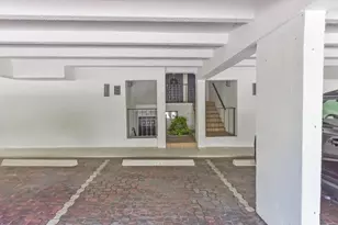 250 S Ocean Blvd, Delray Beach, FL 33483 - Photo 27