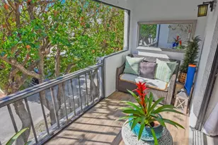 250 S Ocean Blvd, Delray Beach, FL 33483 - Photo 21