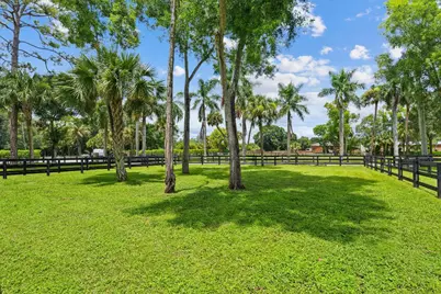 3570 B Road, Loxahatchee Groves, FL 33470 - Photo 15