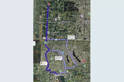 3570 B Road, Loxahatchee Groves, FL 33470 - Photo 17