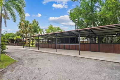 3570 B Road, Loxahatchee Groves, FL 33470 - Photo 3