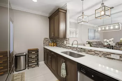 5763 Monterra Club Drive, Lake Worth, FL 33463 - Photo 7