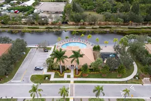 5763 Monterra Club Dr, Lake Worth, FL 33463 - Photo 47