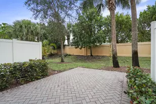 5763 Monterra Club Dr, Lake Worth, FL 33463 - Photo 31