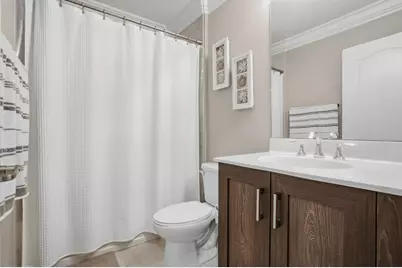 5763 Monterra Club Drive, Lake Worth, FL 33463 - Photo 23