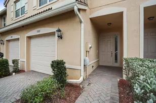 5763 Monterra Club Dr, Lake Worth, FL 33463 - Photo 27