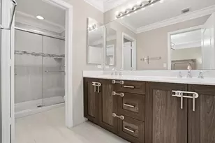 5763 Monterra Club Dr, Lake Worth, FL 33463 - Photo 19