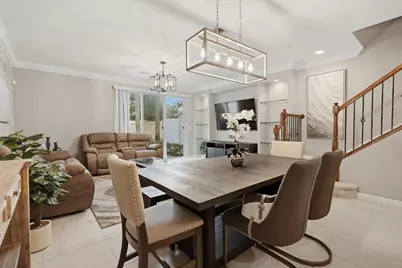 5763 Monterra Club Drive, Lake Worth, FL 33463 - Photo 3