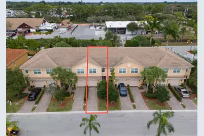 5763 Monterra Club Drive, Lake Worth, FL 33463 - Photo 35