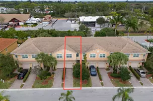5763 Monterra Club Dr, Lake Worth, FL 33463 - Photo 35