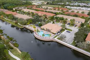 5763 Monterra Club Dr, Lake Worth, FL 33463 - Photo 39