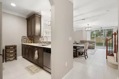 5763 Monterra Club Drive, Lake Worth, FL 33463 - Photo 11