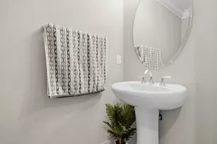 5763 Monterra Club Dr, Lake Worth, FL 33463 - Photo 13