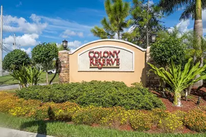 5763 Monterra Club Drive, Lake Worth, FL 33463 - Photo 37