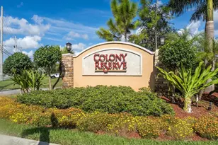 5763 Monterra Club Dr, Lake Worth, FL 33463 - Photo 37