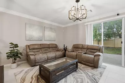 5763 Monterra Club Drive, Lake Worth, FL 33463 - Photo 5