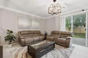 5763 Monterra Club Dr, Lake Worth, FL 33463 - Photo 5