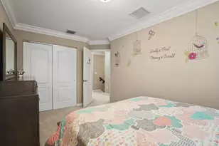 5763 Monterra Club Dr, Lake Worth, FL 33463 - Photo 21