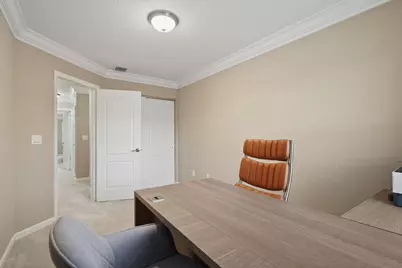 5763 Monterra Club Drive, Lake Worth, FL 33463 - Photo 25